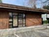955 University Ave photo